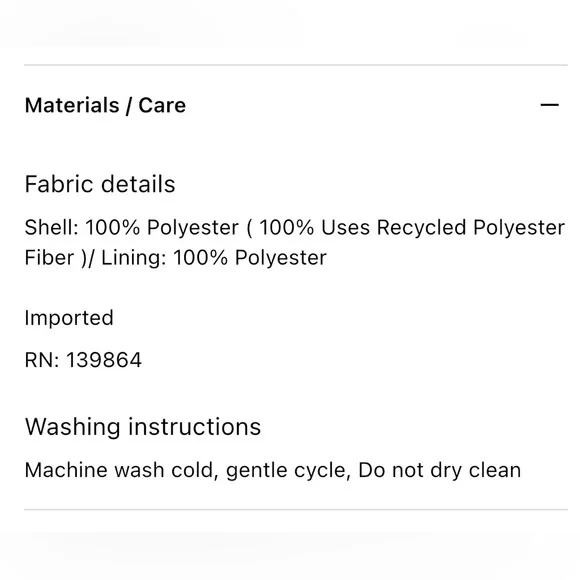 Uniqlo C Pleated Paisley Elastic Waist Skirt - Picture 10 of 11